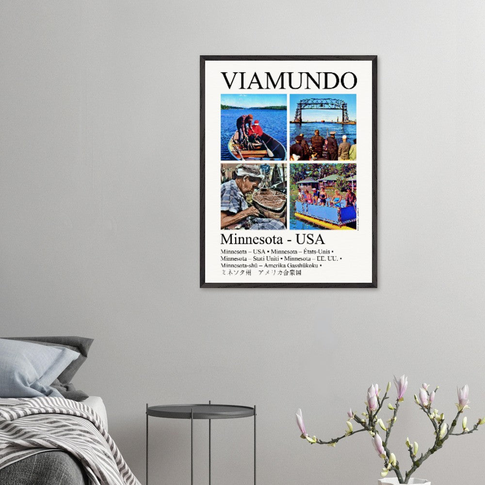 89449c8d-7798-4b4e-94c5-fd19fdbc0e37