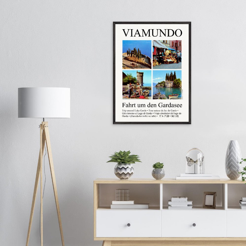 898bf675-6552-4687-b0c1-a5dcd342220f