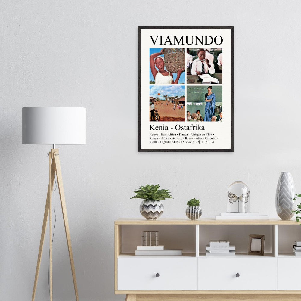 89ee55f2-adfc-47c4-b60c-f72345b893af