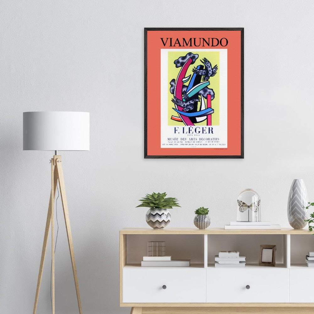 8bd3eaad-b69e-417f-b019-877d089c8453