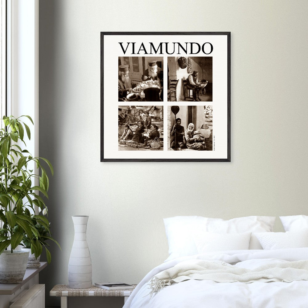 8bec4606-e37d-48ca-ae67-c184bb981b71