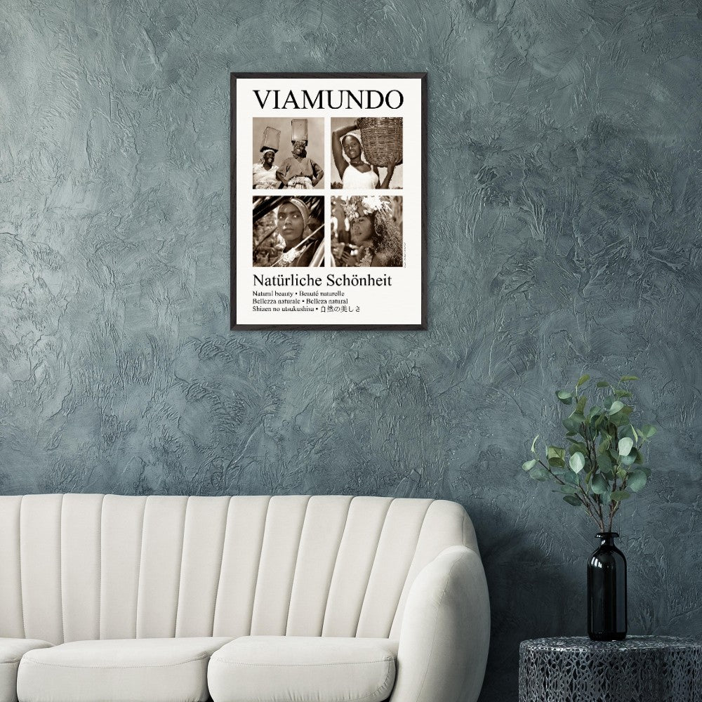 8c3f54e7-055b-499a-8a96-b7fcc676289f