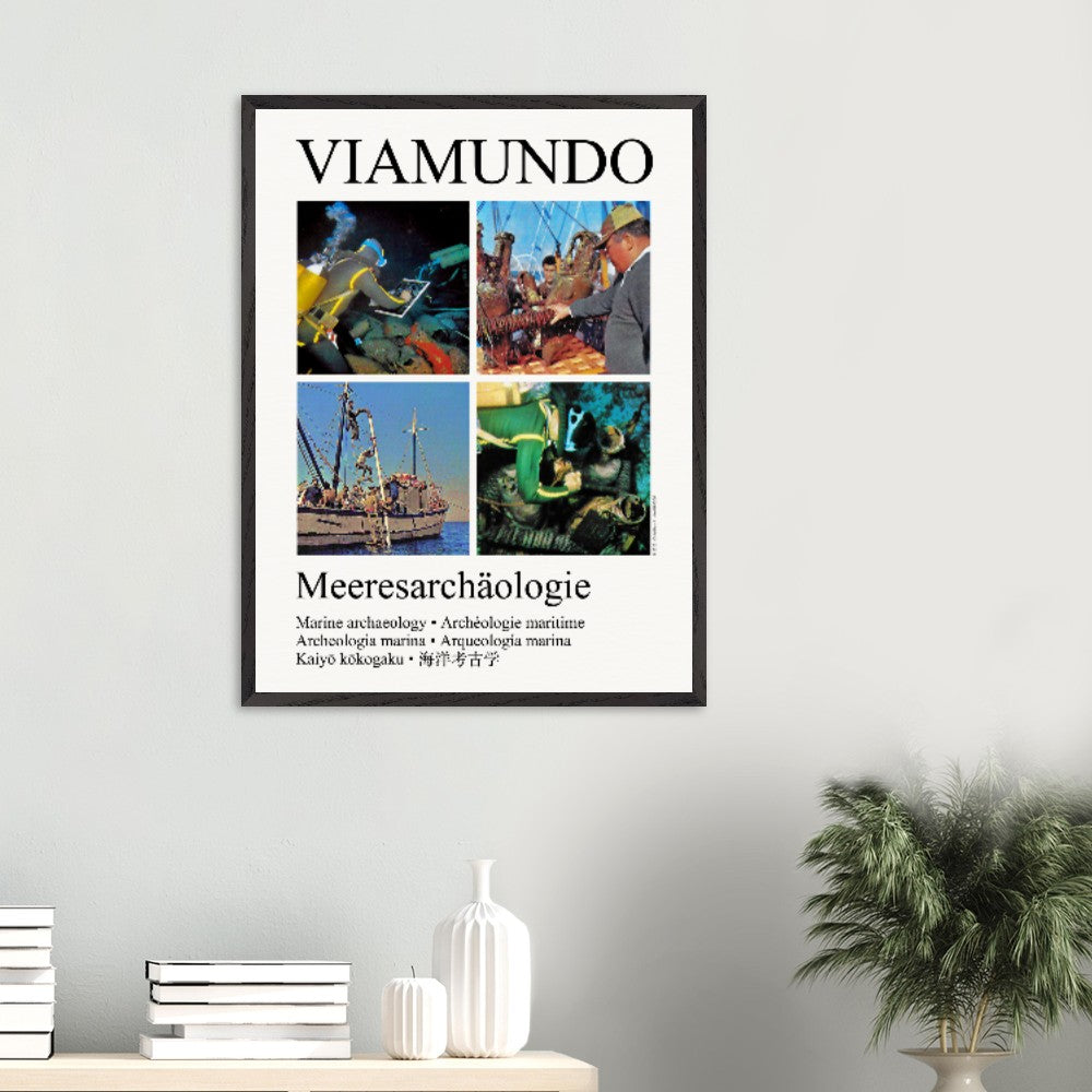 8c9d1e0d-111a-46e2-864e-e9b73026a0f9