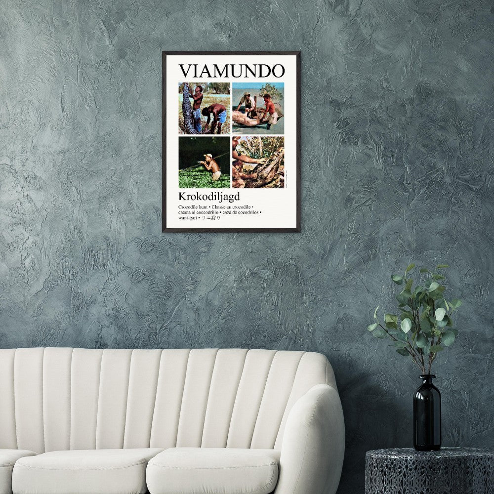 8ce7404b-9854-45ce-aa30-4b1008406880