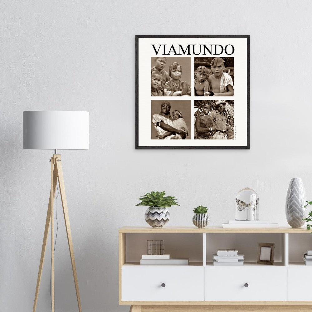 8d552ec2-6409-49ce-aa82-e25d9e71ff3f