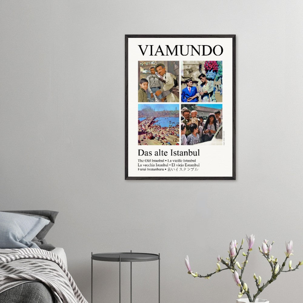 8ec8089e-2bff-4f3c-bc06-90e5f7aa3468