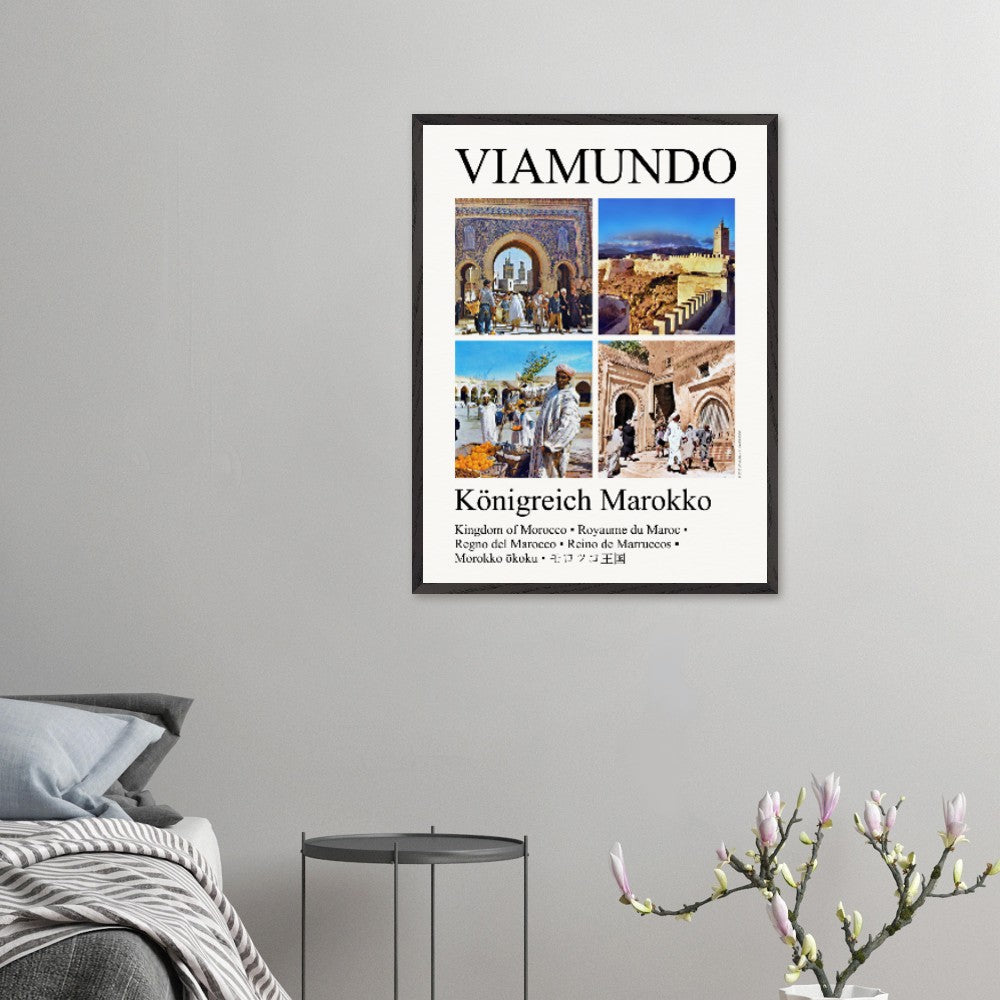 8ecc555e-7d2a-42ee-8225-a44f7f301e9c