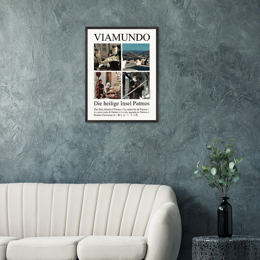 8ecd2068-2e94-4a12-a76c-d5dbb5a08184