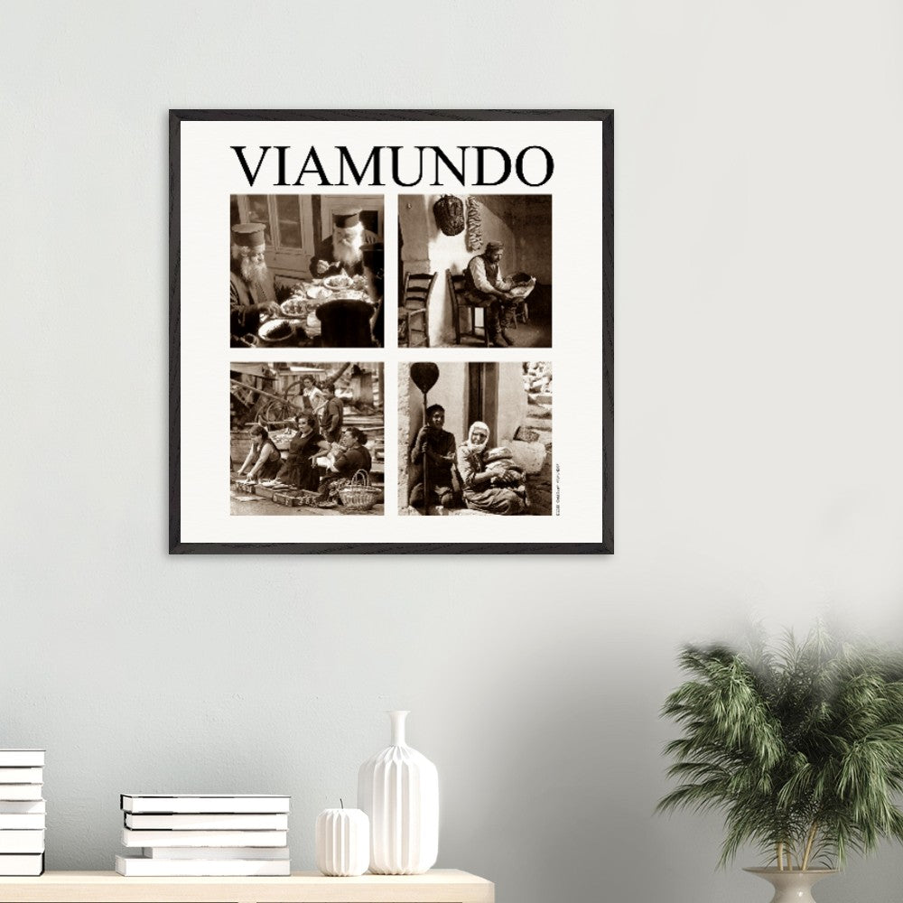 8f7fc3eb-0697-4609-82bf-5cf38ae94b58