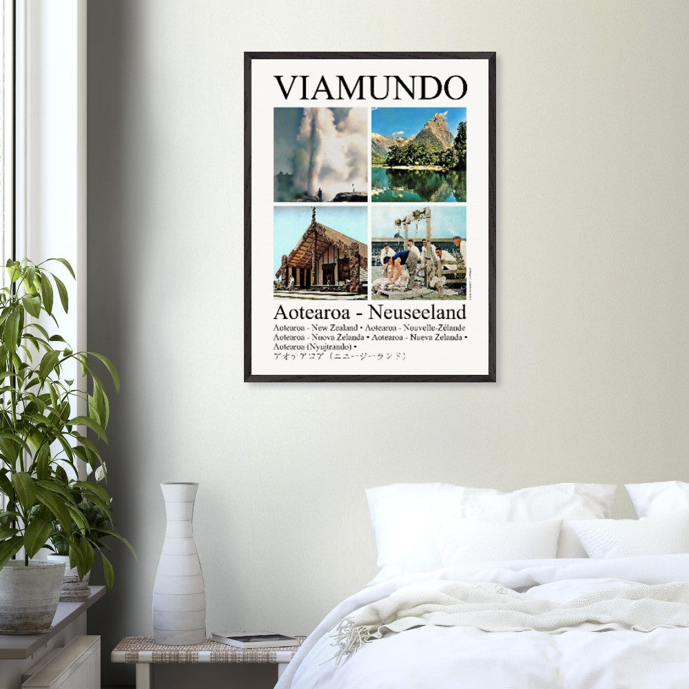 90a07acb-630a-4b73-bea2-118a9733e6fb