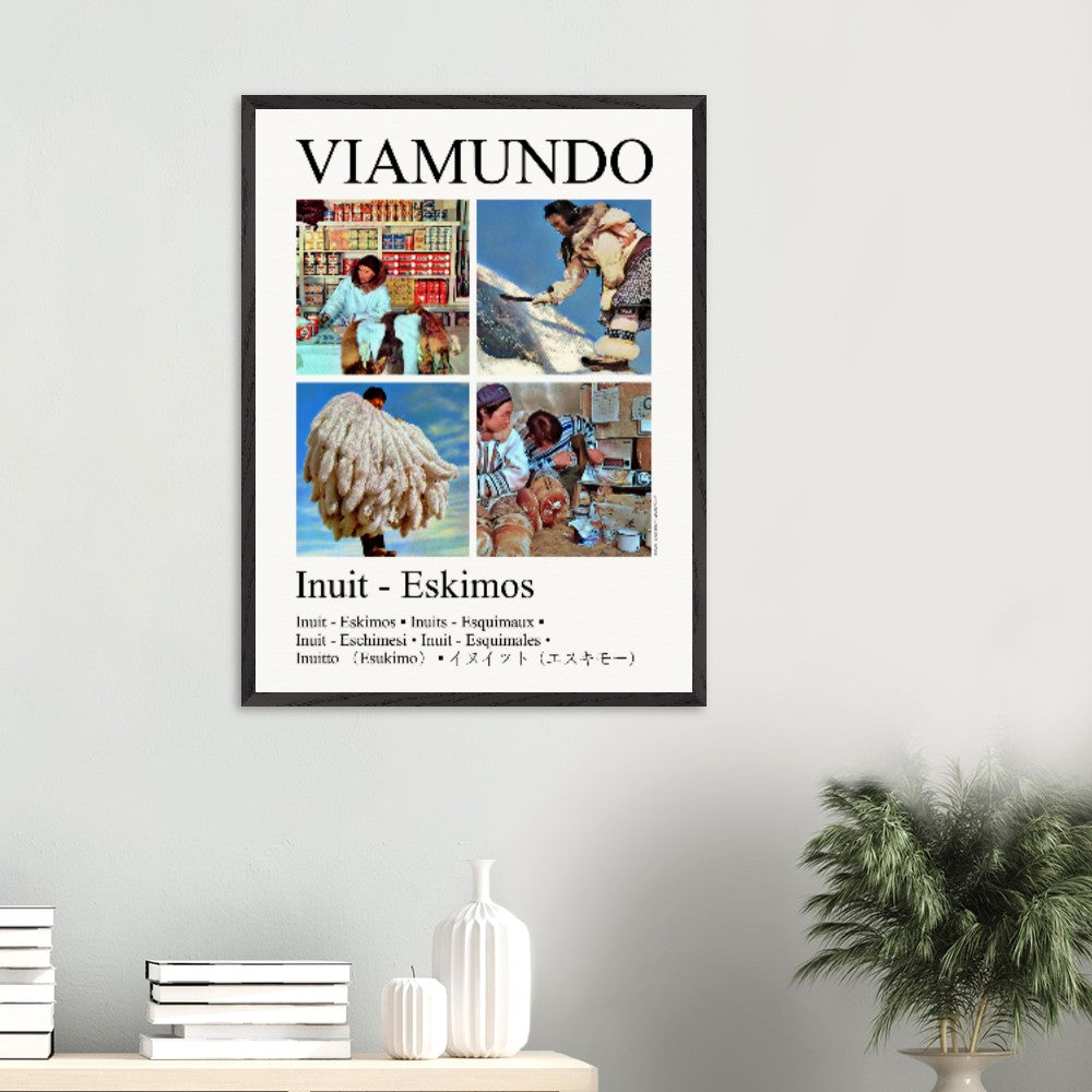 90d28fe3-0035-44a8-93f2-f93e6a2e1099