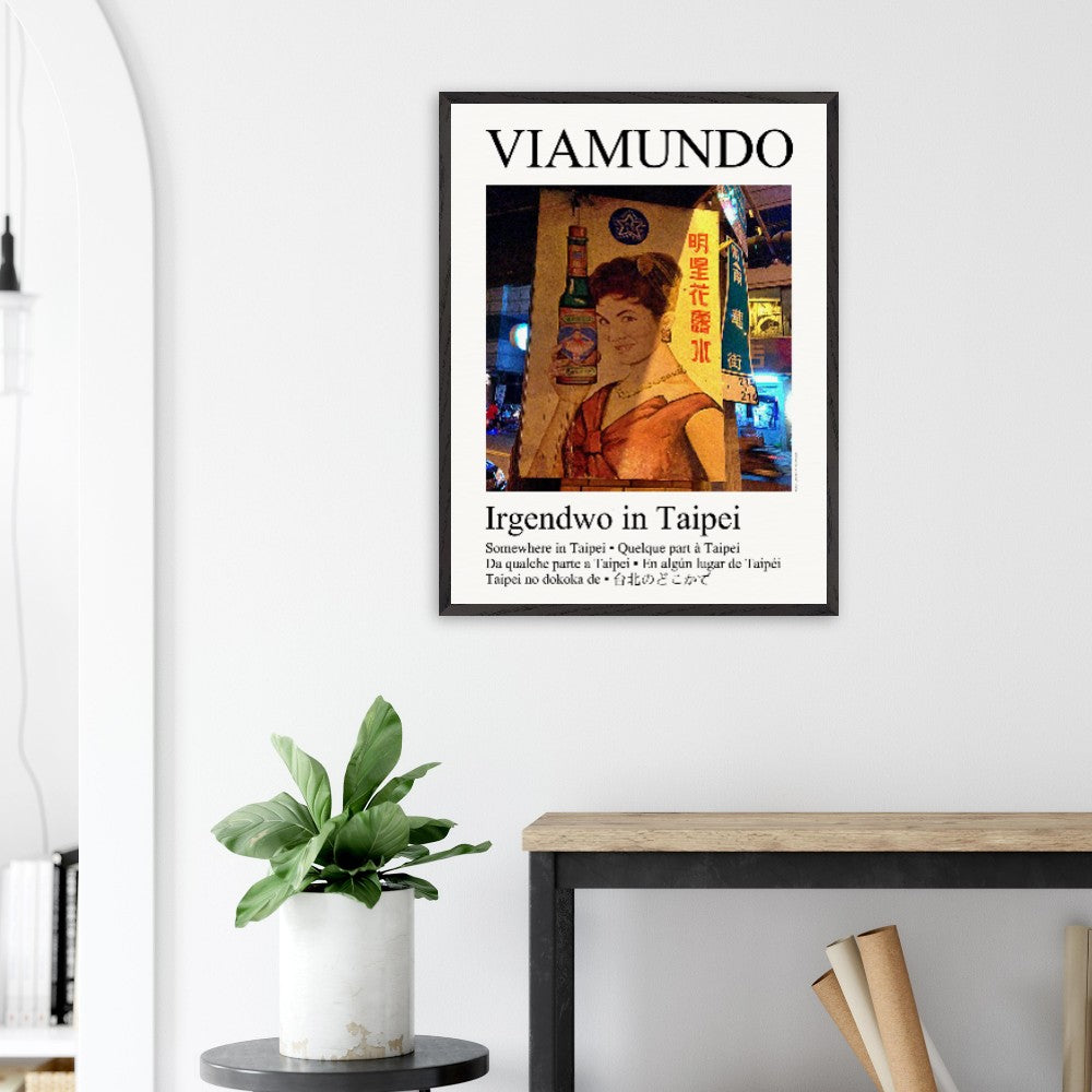 913ee0d9-2e4e-46ff-b9f3-62d8616e6097