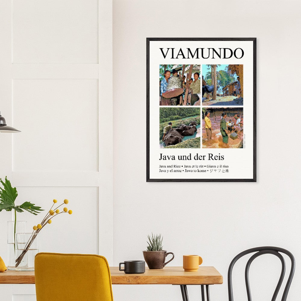 9158cd06-5c93-4dc5-bf5b-3eebe0fadbb5