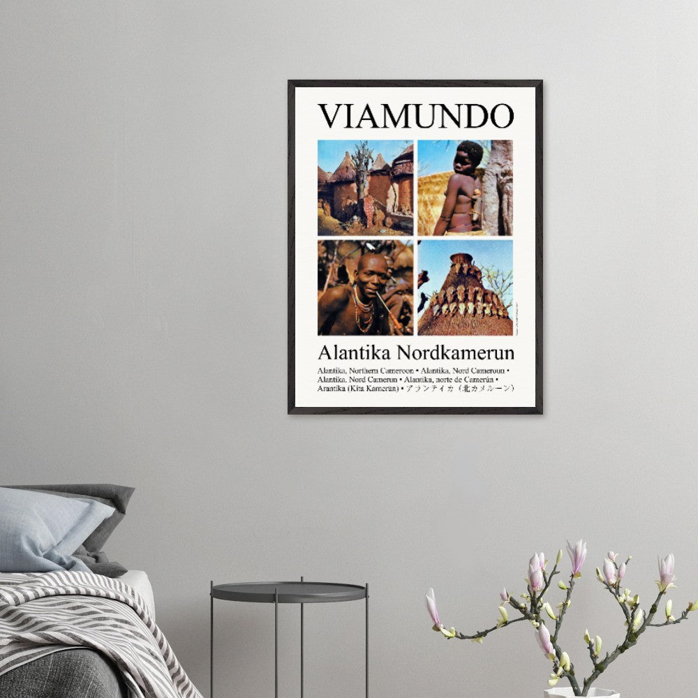 91eaf69a-61bb-41bd-9e24-c6314e173172