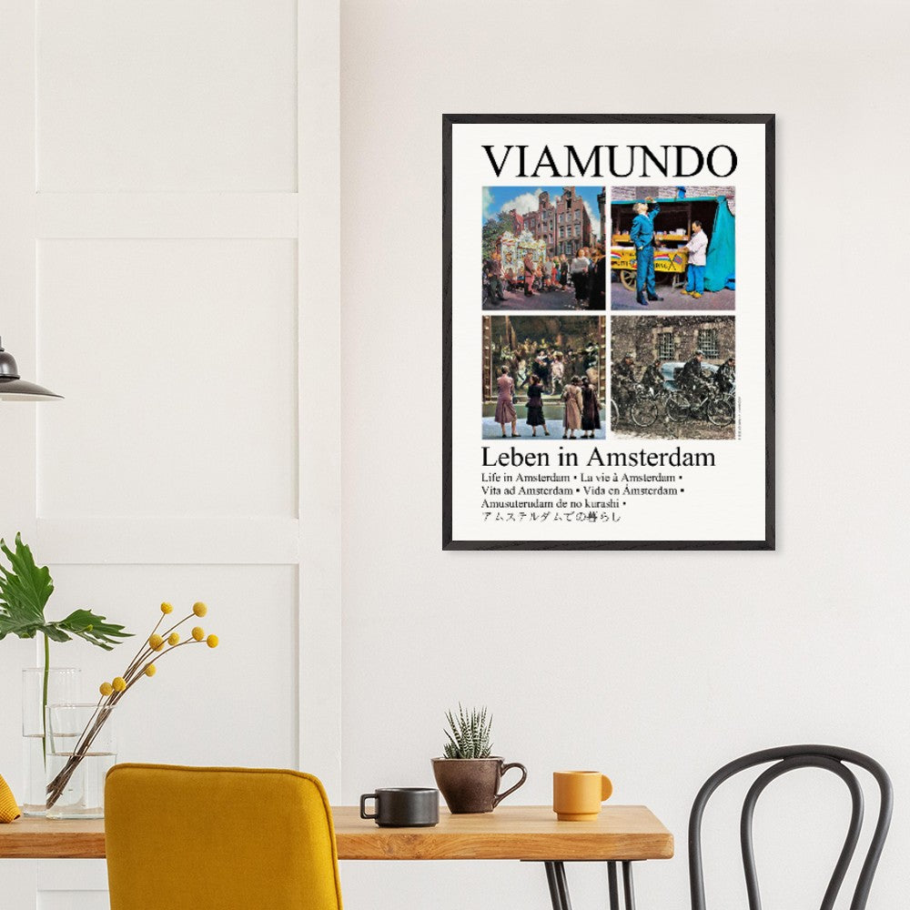 92638e69-2447-48d9-afd5-c0b195ea79da