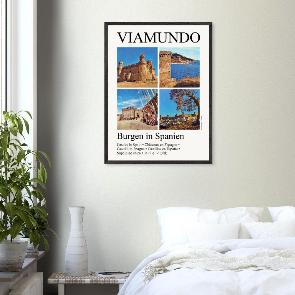 93f1c8e3-ada1-4247-b450-1978928e584a