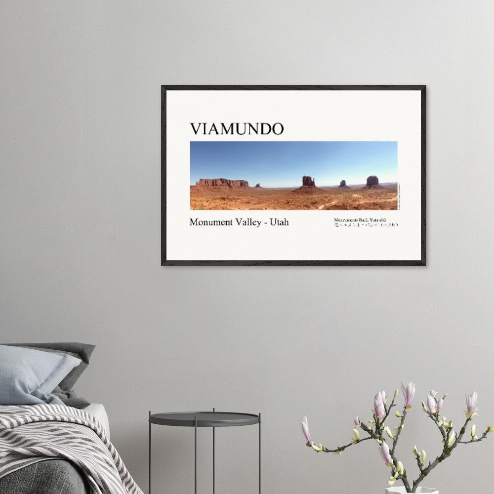 9420c39e-a544-4265-af0f-d1247d913607