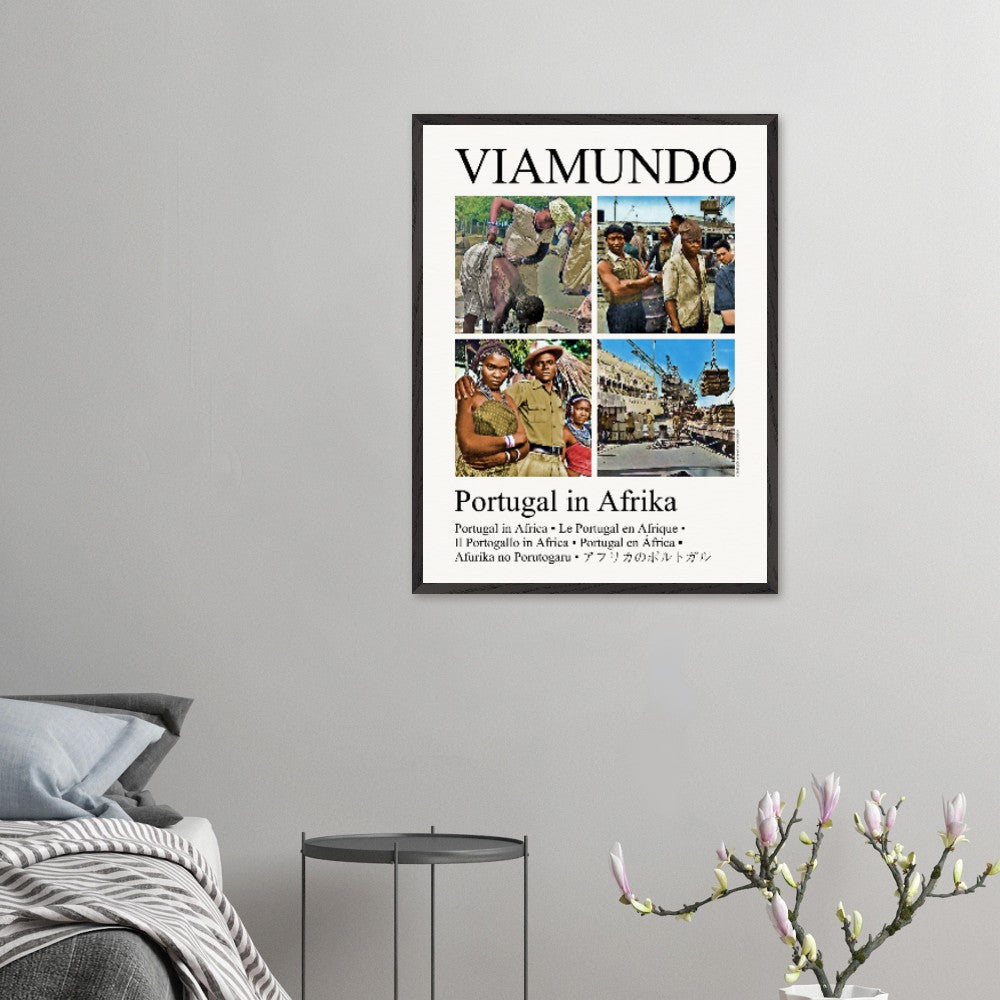 94afc5fa-c212-4932-98c8-bfb19b2d3e17