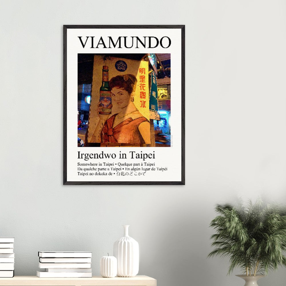 94cd53ee-0a8c-437d-bd86-c350d1874983