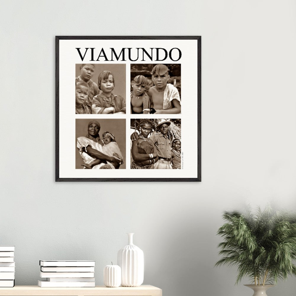 95f8c6ae-bd9d-4c95-a899-d24a8a9c3b26