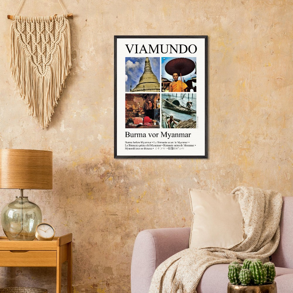 96786511-7270-4dde-8d36-b339dab39285