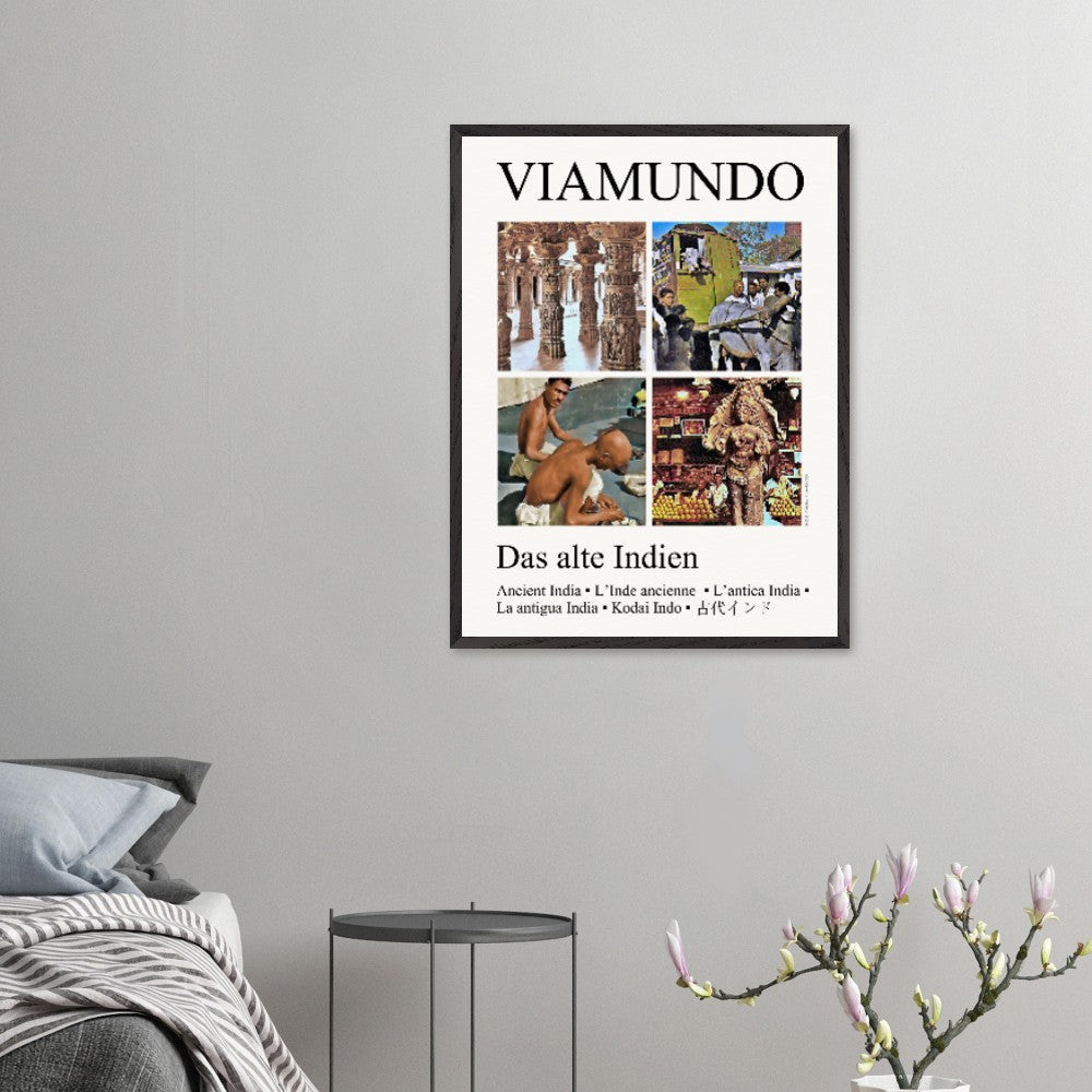 96d89b92-91a9-4516-9a77-2bcef2e56296