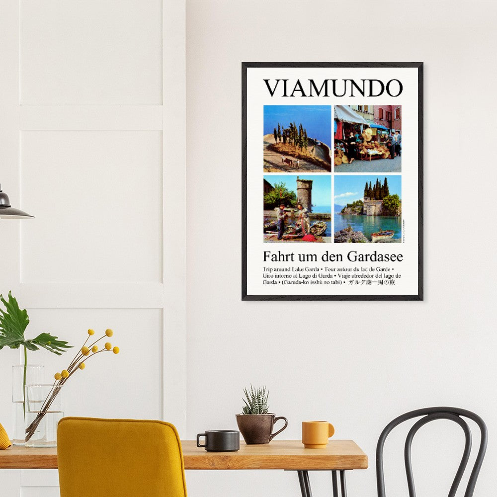 972b6183-8bfe-419a-b3fd-cd2adc449dd3