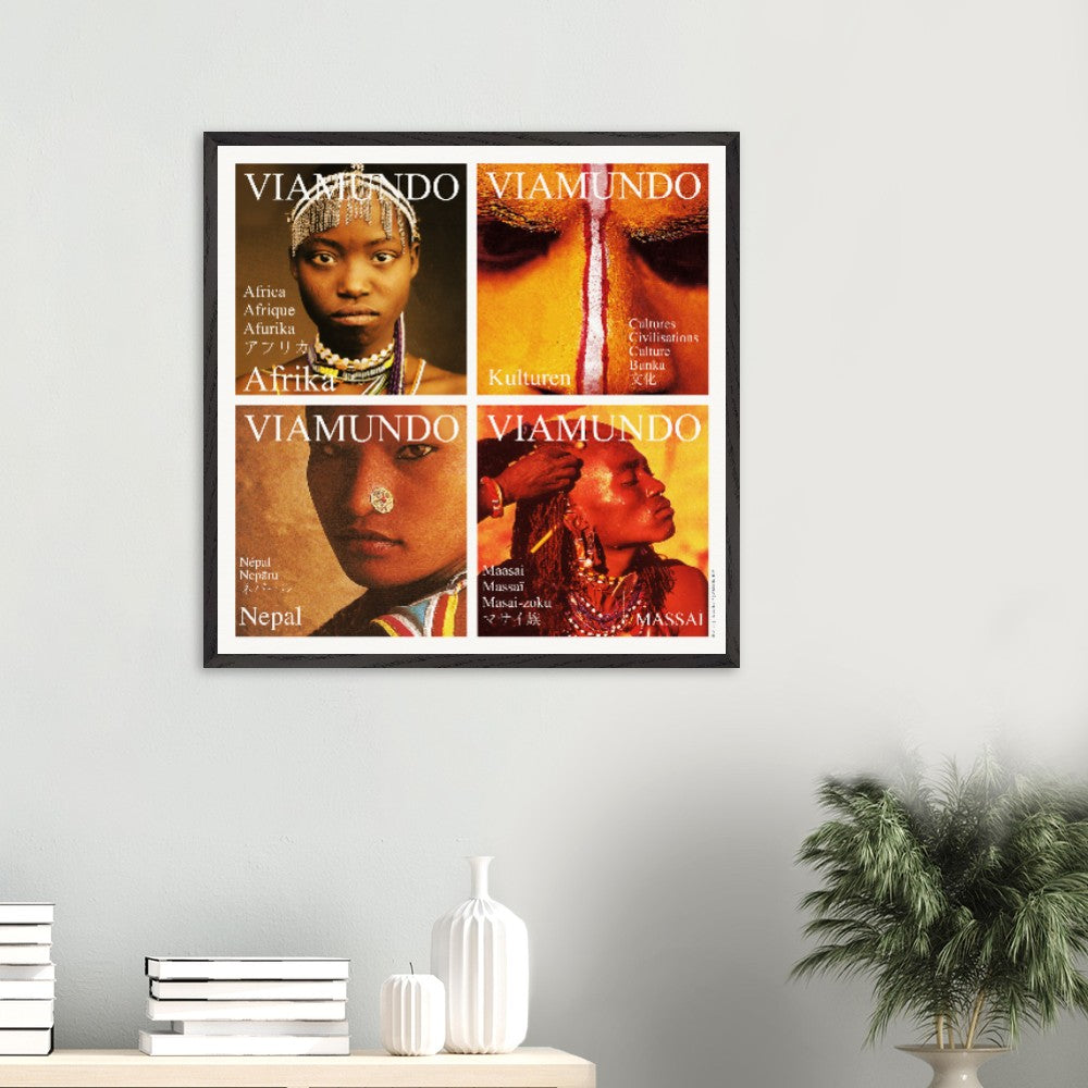 97a44e3b-422c-4e96-876a-062a3ab3c01d