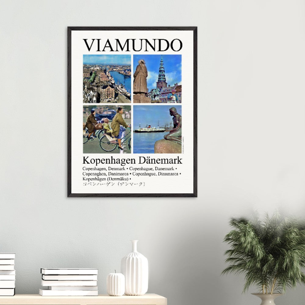 98599f86-6eab-47d5-8da2-c62913a0dc2d