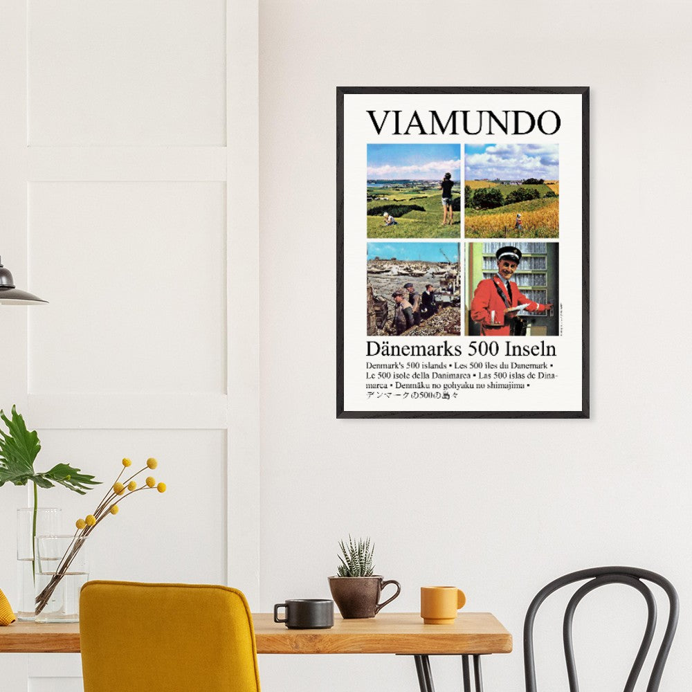 9866b5fc-1cf1-479b-bd80-a83c26953288