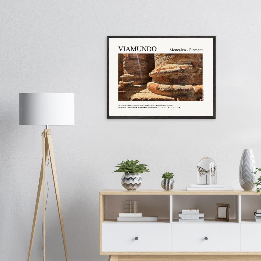 9900157e-1486-42a8-9ed9-f2304e814616