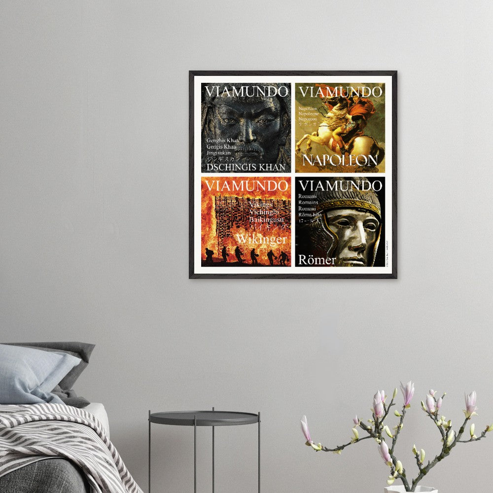 995bf2e0-47b1-4f15-9624-852ec6b44c82