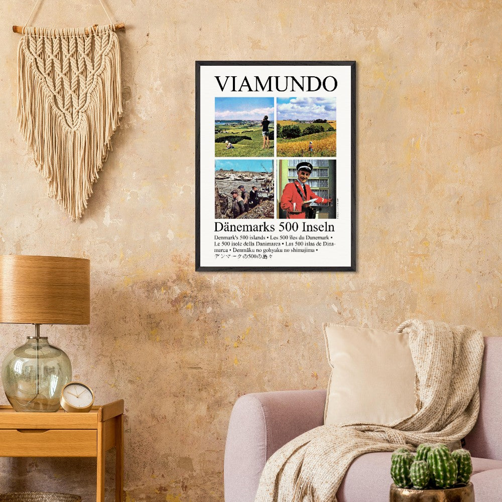 9968649a-d4ac-4d38-bf21-972560214f8c