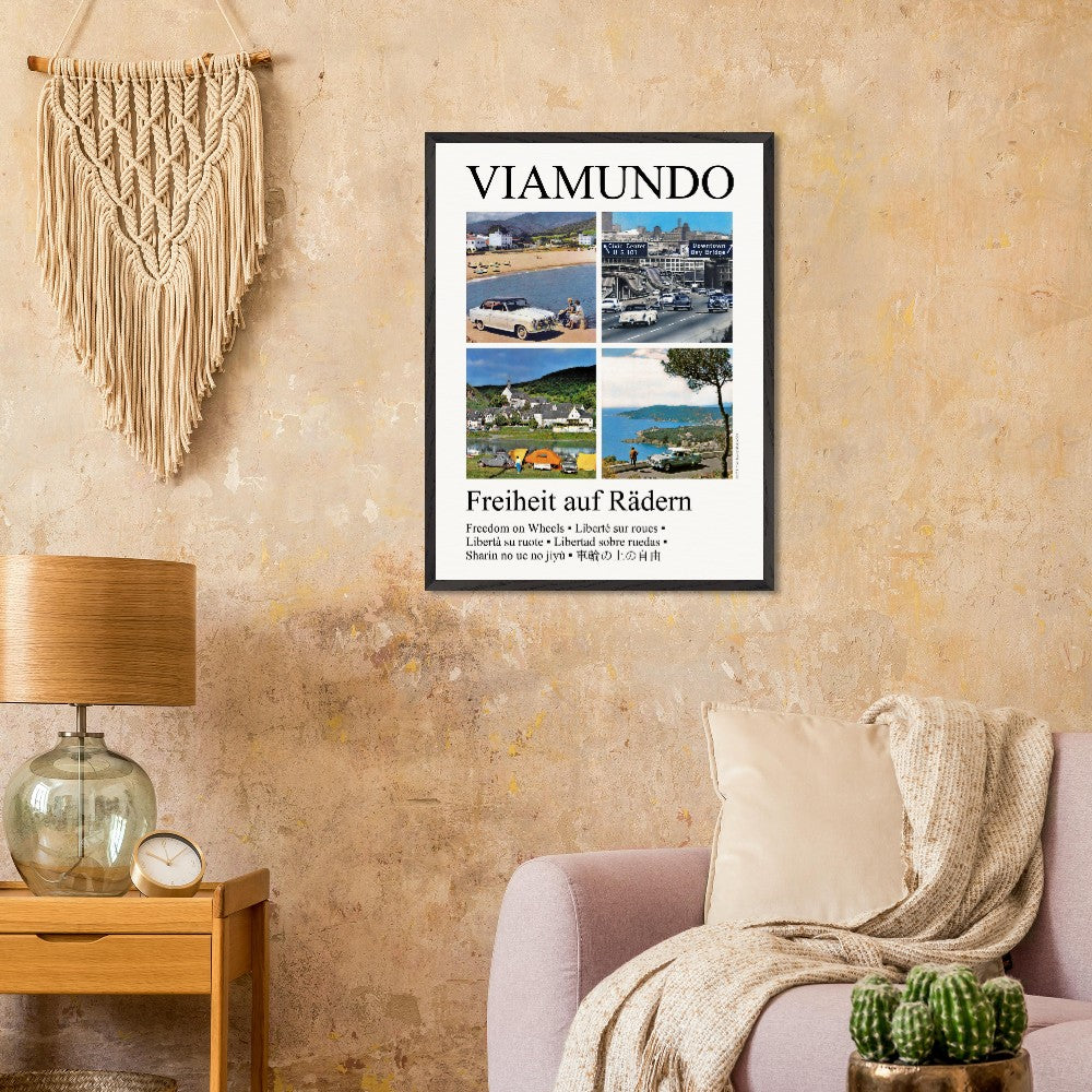 997da40c-5deb-487d-ad56-d33772b6e971