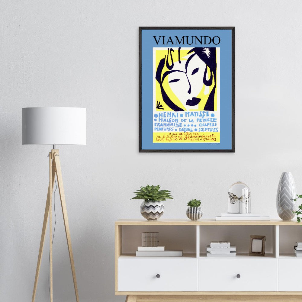 9a85a8f1-8220-40f9-ae2e-bcdc738e6c06