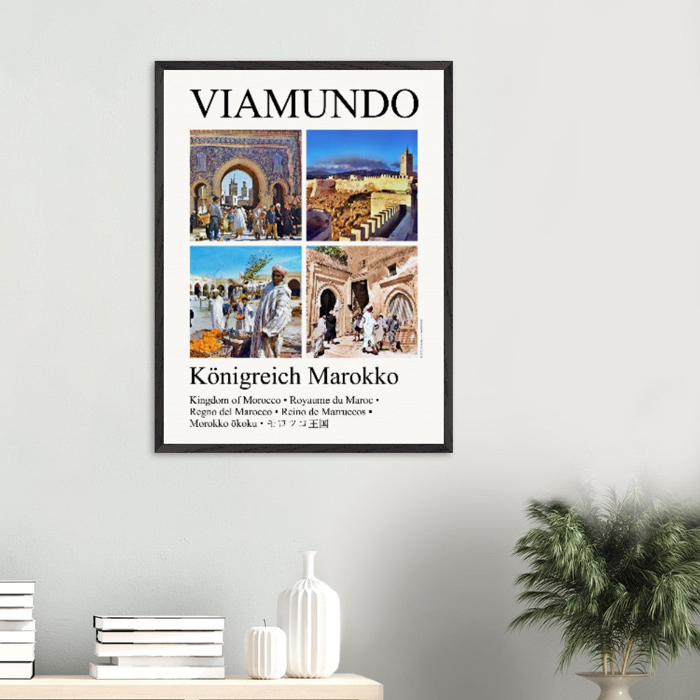 9c156ccd-e55e-4dbc-9621-2038a2096742