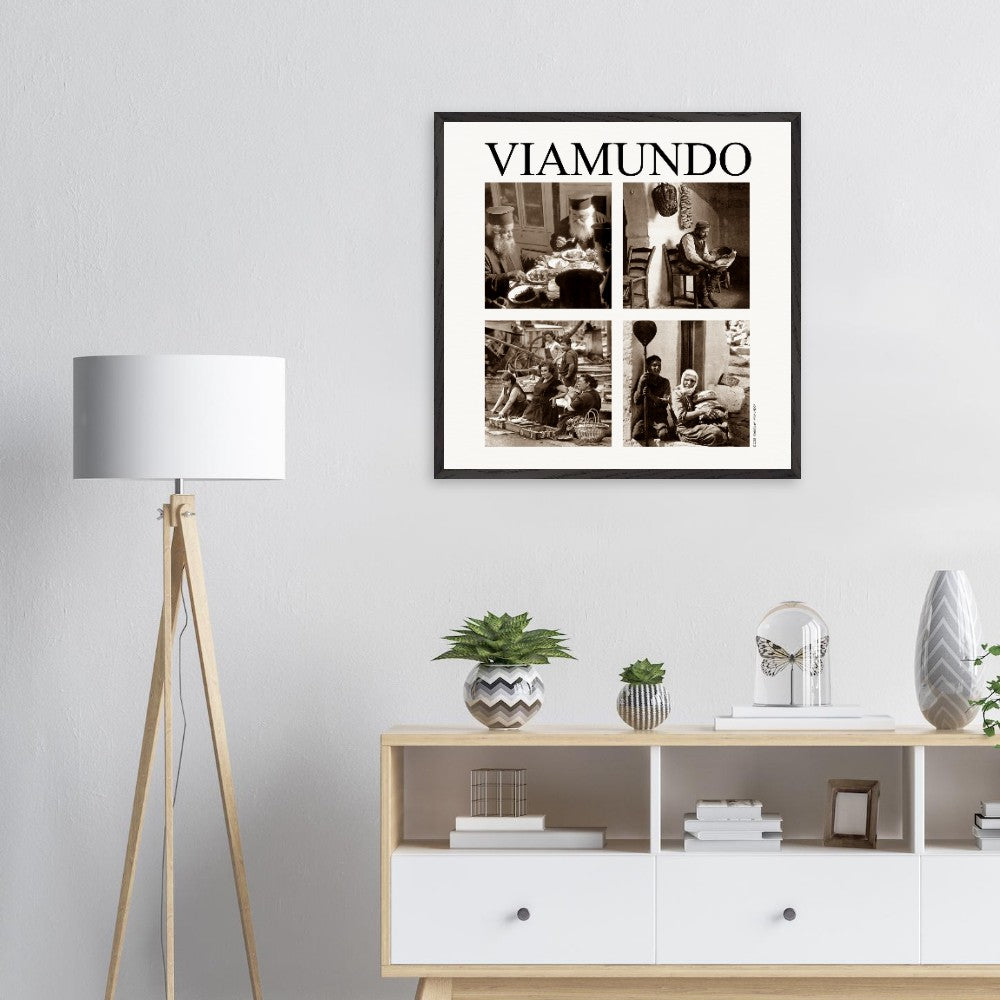 9c49dd4b-4a45-4a36-8823-67c56de2135a