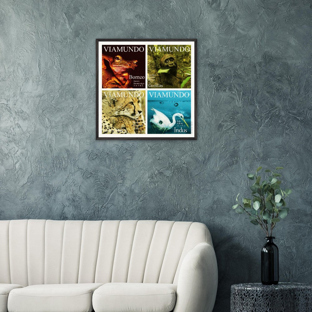 9e7b1fd0-84b8-4f4d-95e2-d0937b1ea454