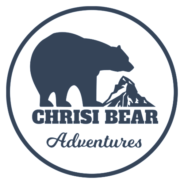 Chrisi Bear®