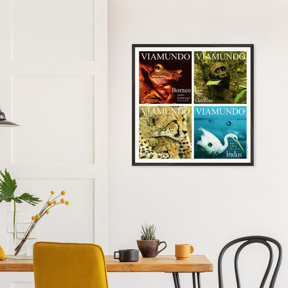 a007eaa4-f49b-4a8b-b9bb-86a030f5c682