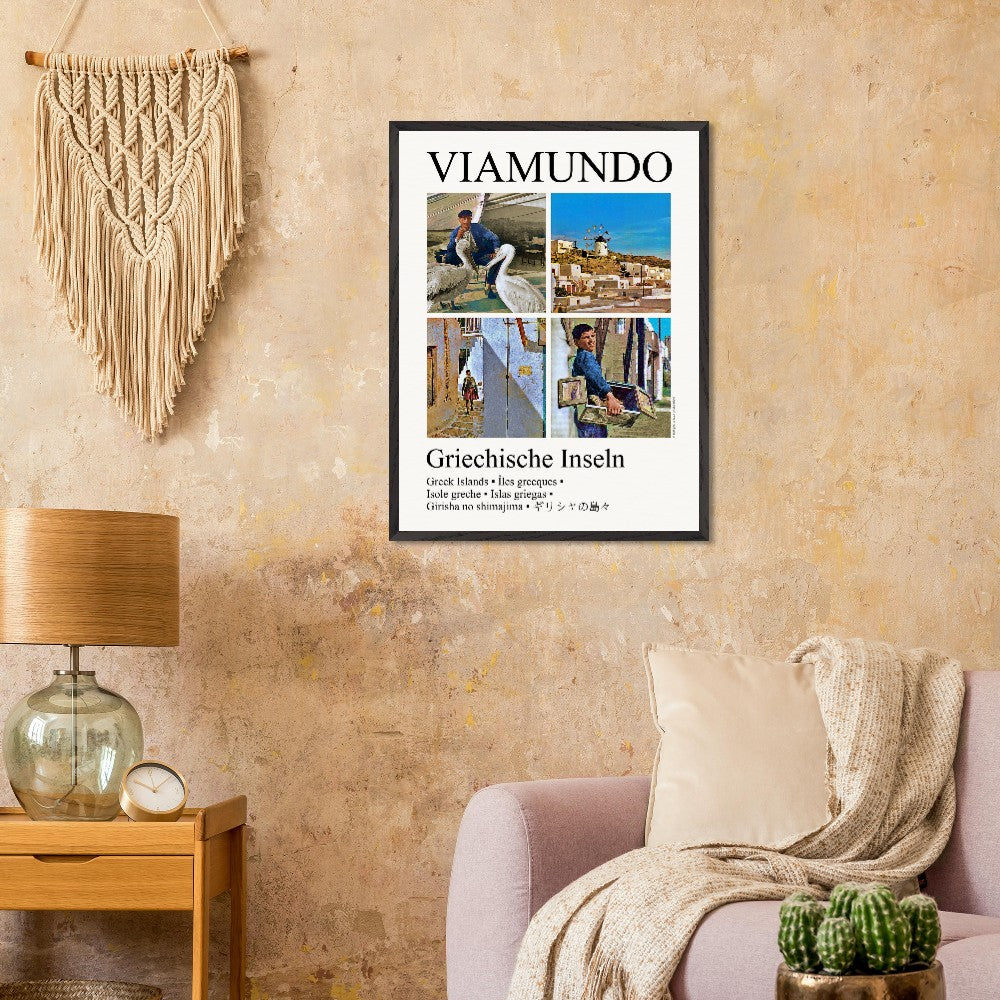 a0fd1f6a-c74c-4780-877f-249103923858