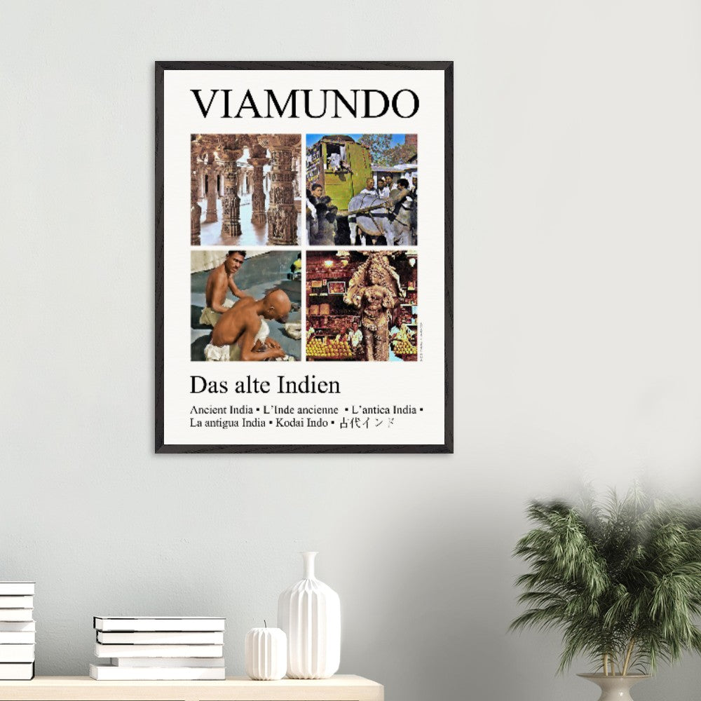 a16ac85c-61f7-459e-90d3-54d84f7fbb23