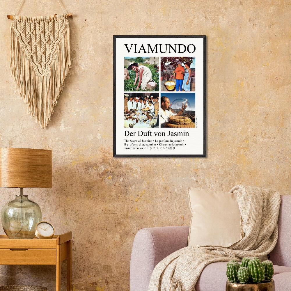 a225e782-824b-432c-a1ef-c449f4f98165