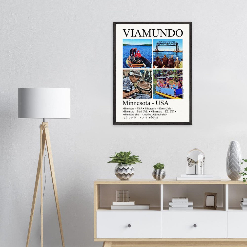 a3c11297-b82c-454f-9602-90e443b8b473