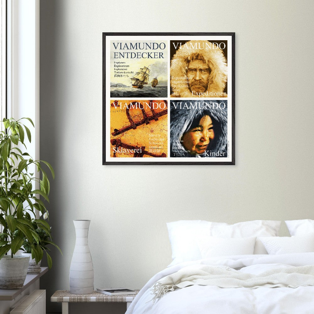 a4207235-1863-423a-b623-1bb0c039f542