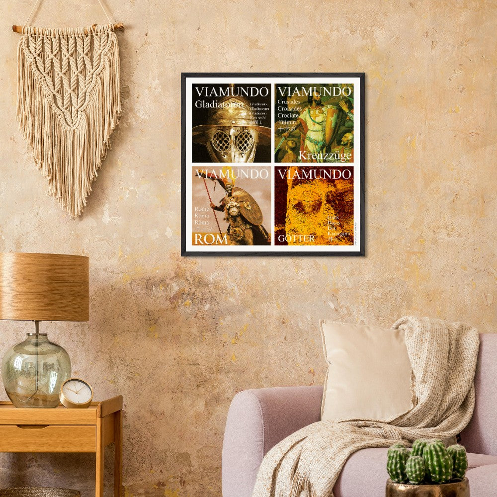 a44ec5c6-8fe6-4cfe-9245-5ffecd28f4b1