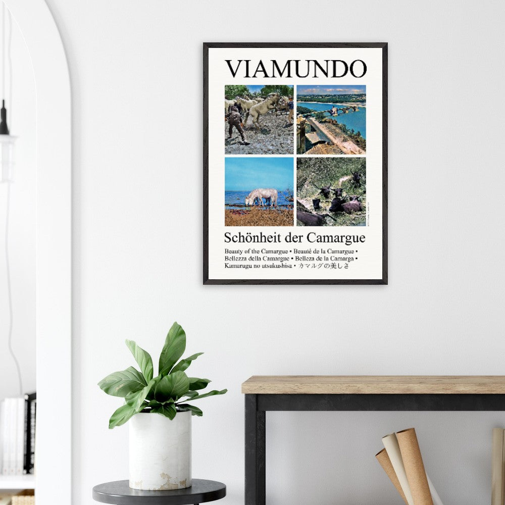 a469a049-cee0-4877-bd0c-3bbdf26c9b2d