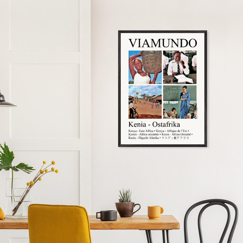 a4d5b92a-d050-472c-95b0-a43d50051b23