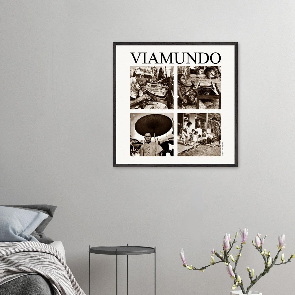 a51d52de-6ebc-4146-9085-7f2b9690cd23