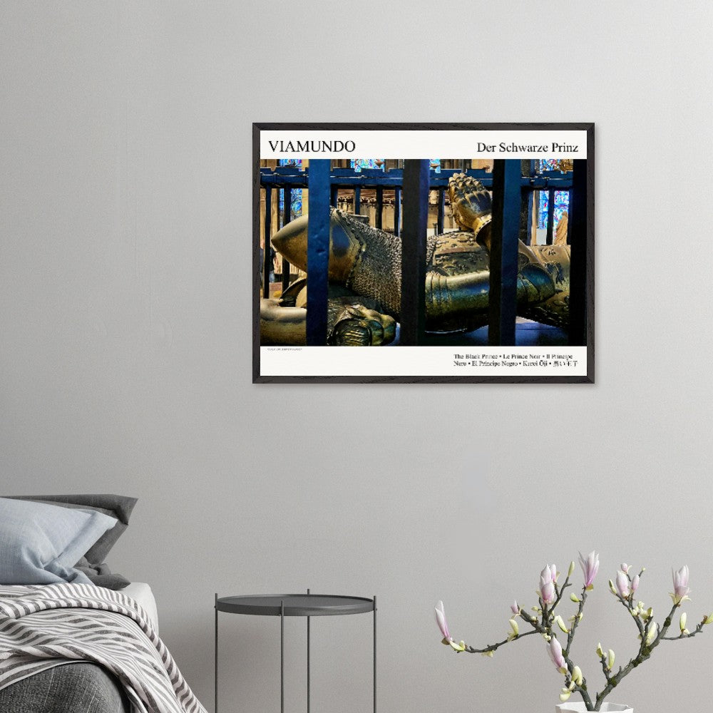 a546b80a-95c4-42fe-ac22-4275d2247c7e